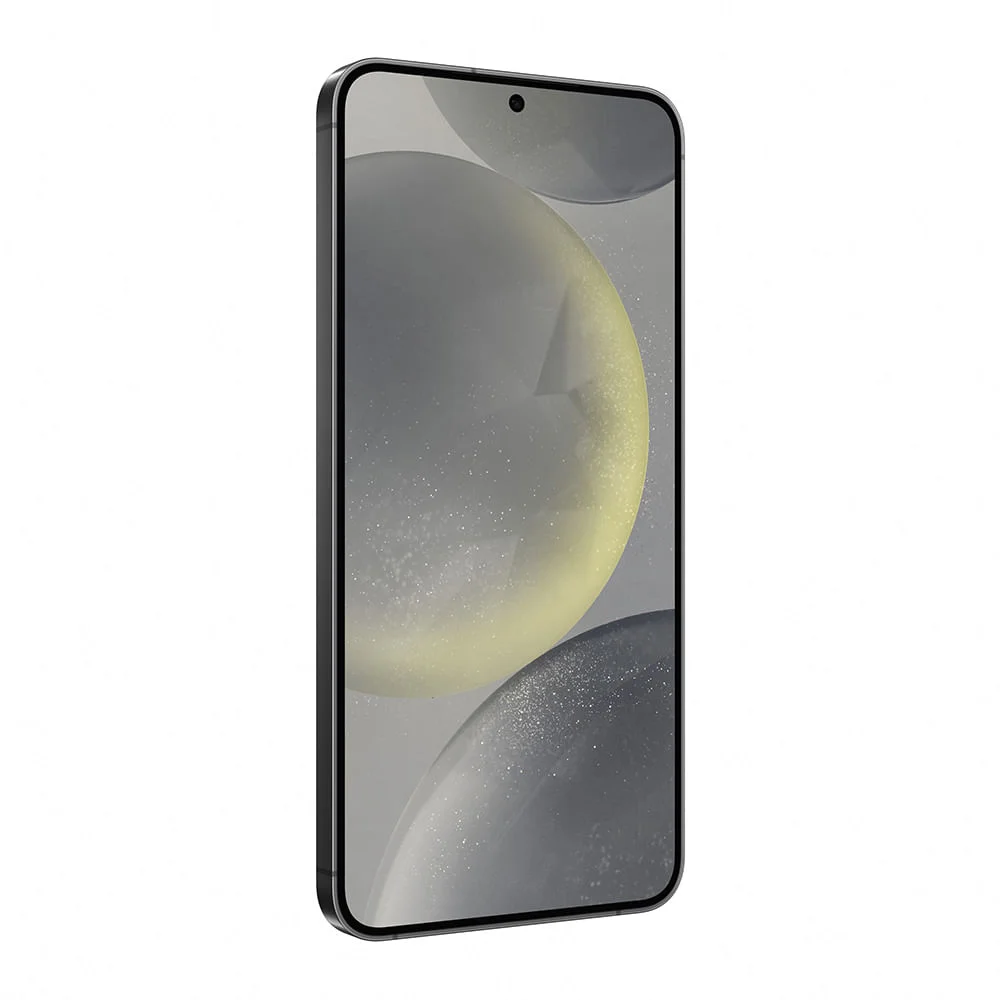 Celular Samsung Galaxy S24 512GB KaBuM