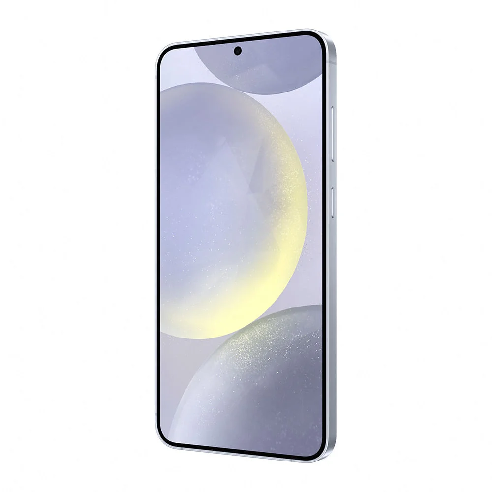 Celular Samsung Galaxy S24 KaBuM