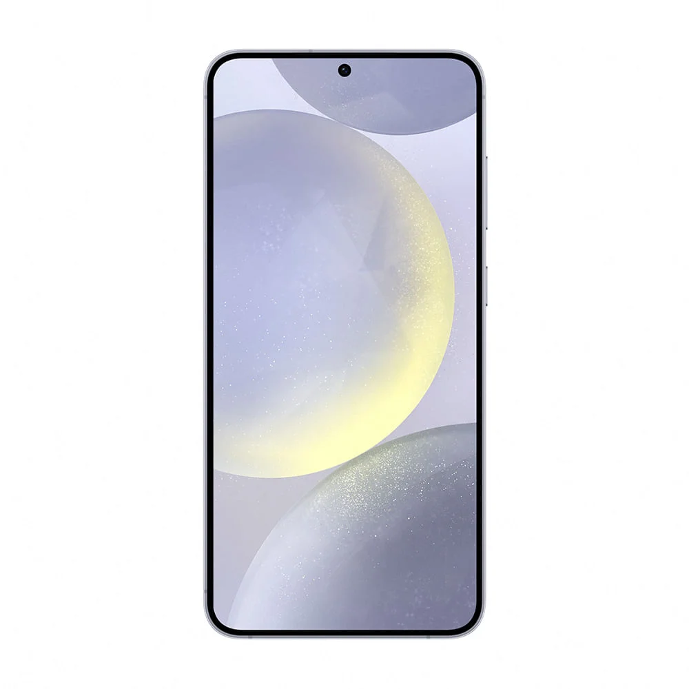 Celular Samsung Galaxy S24 KaBuM
