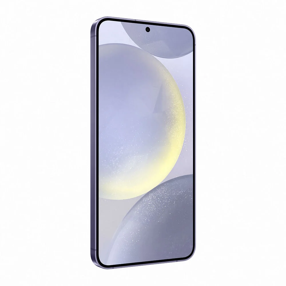 Celular Samsung Galaxy S24 12GB De RAM KaBuM