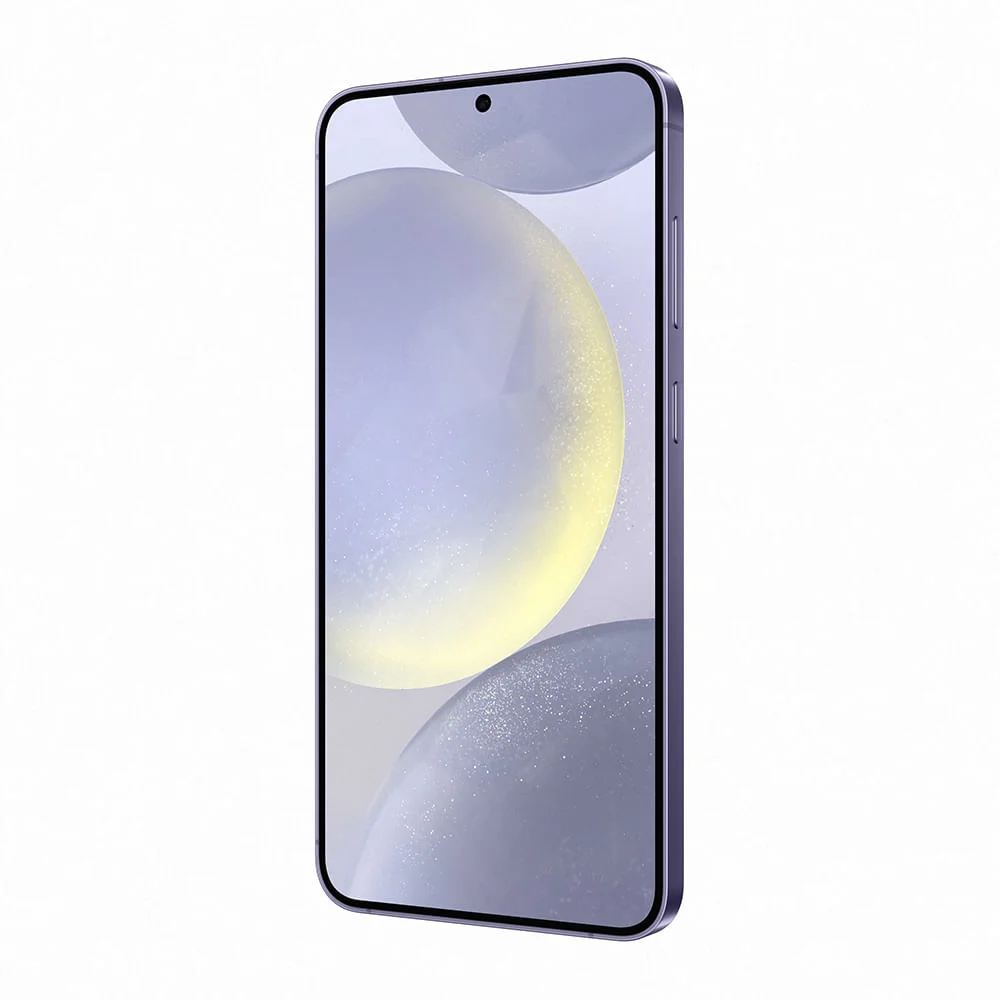 Celular Samsung Galaxy S24 12GB De RAM KaBuM