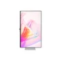 Monitor Samsung ViewFinity S9, 27p, 5K, Tela Plana, 60Hz, 5Ms, Thunderbolt 4, Smart Hub, Gaming Mode