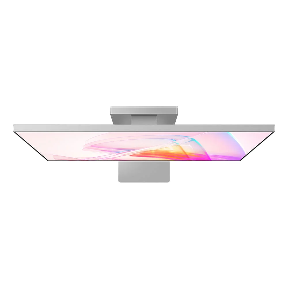Monitor Samsung ViewFinity S9, 27p, 5K, Tela Plana, 60Hz, 5Ms, Thunderbolt 4, Smart Hub, Gaming Mode