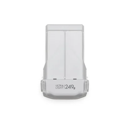 Bateria Dji Mini 3 /3 Pro, Mini 4 Pro, 2453mah 34minutos De Voo