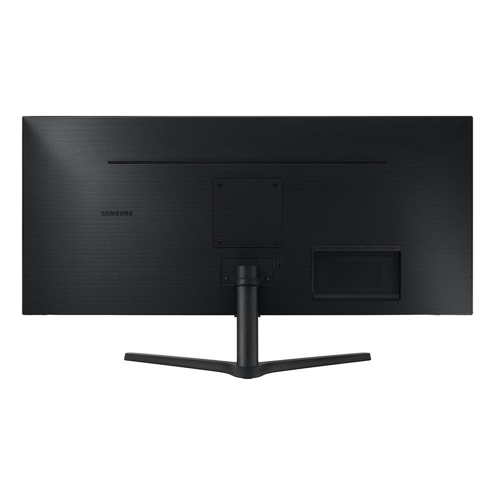 Monitor Samsung Viewfinity S5 34p Wqhd KaBuM