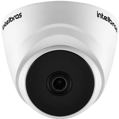 Camera Intelbras, VHD -1520D