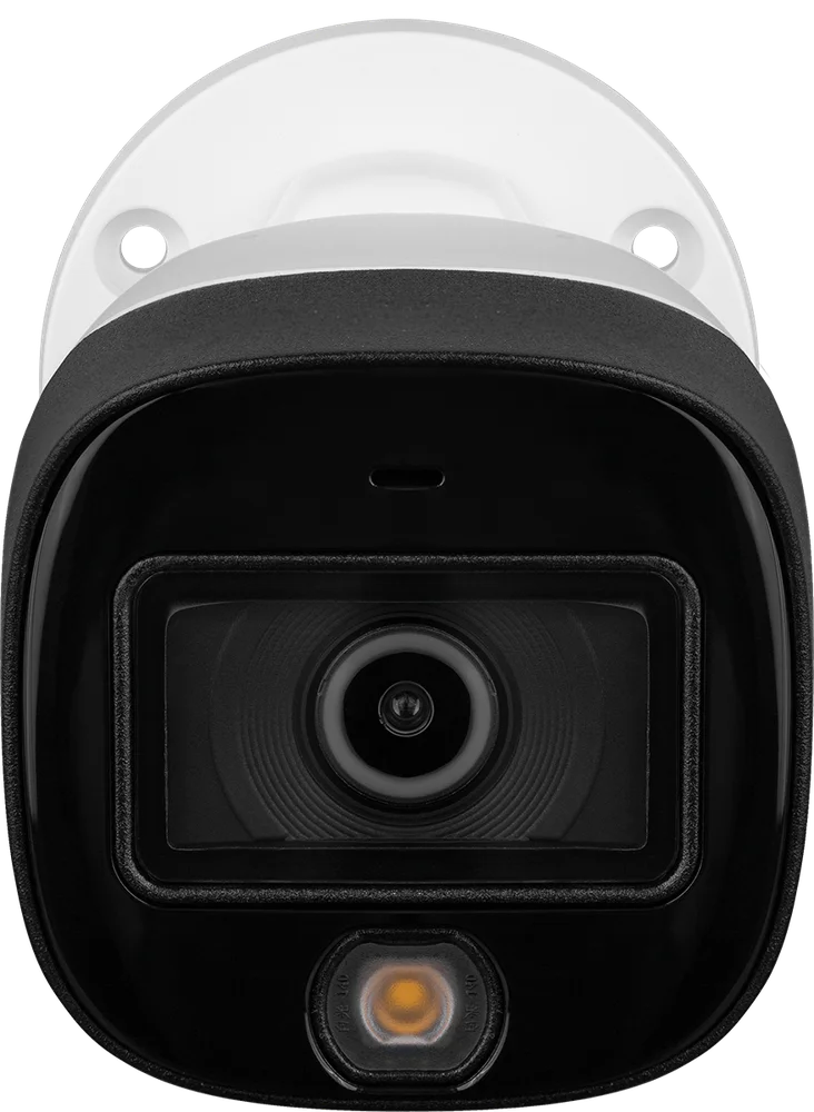 Imagem 4 de 4 do produto Camera Intelbras, VHD 1220b Full Color G6