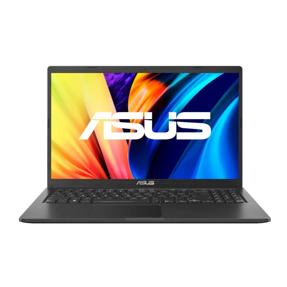 Notebook Asus Vivobook 15 X1500ea Ej4242ws KaBuM