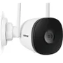 Camera Intelbras, FULL HD 1080P, Wifi, Visão Noturna