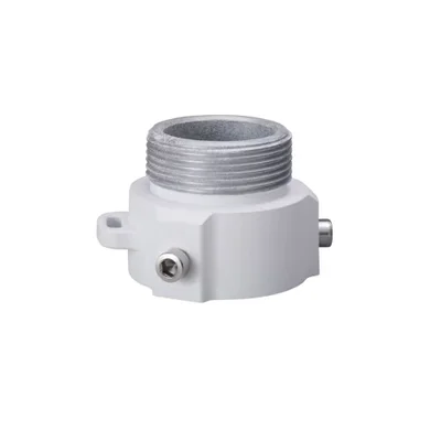 Adaptador De Suporte Intelbras, Compativel Com Speed Dome XSD 302