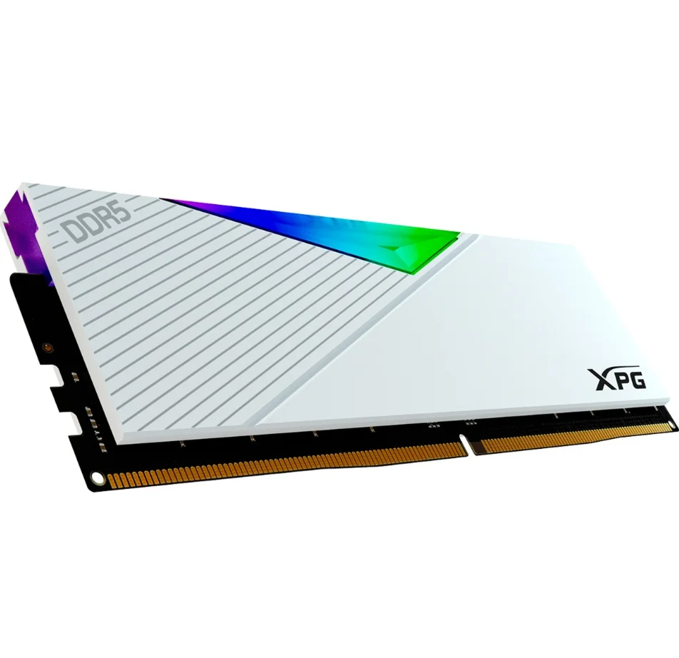 Memória Desktop 16GB DDR5 6000mhz KaBuM