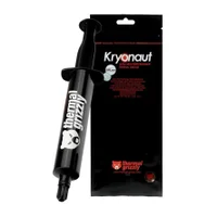 Pasta Térmica Thermal Grizzly, Kryonaut, 37g 2