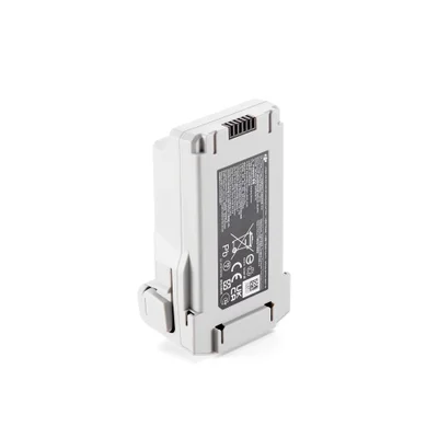 Bateria Plus DJI Mini 3/3 Pro, Mini 4 Pro, 3850mAh