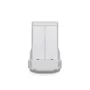 Bateria Plus DJI Mini 3/3 Pro, Mini 4 Pro, 3850mAh