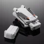 Bateria Plus DJI Mini 3/3 Pro, Mini 4 Pro, 3850mAh