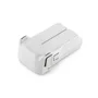 Bateria Plus DJI Mini 3/3 Pro, Mini 4 Pro, 3850mAh