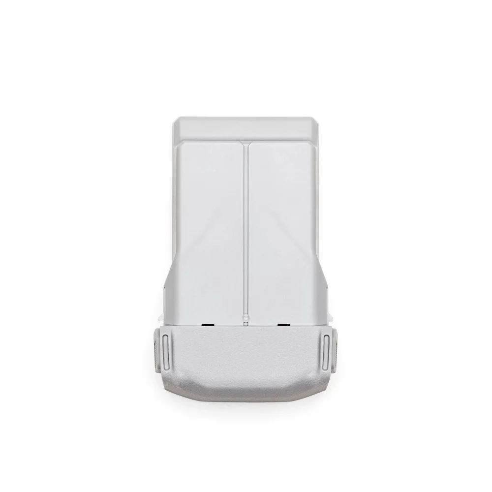 Bateria Plus DJI Mini 3/3 Pro, Mini 4 Pro, 3850mAh