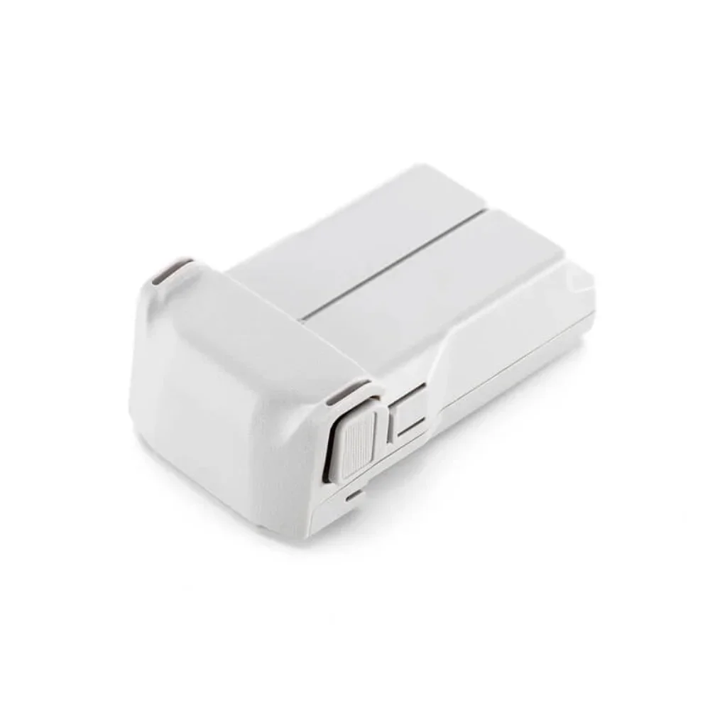 Bateria Plus DJI Mini 3/3 Pro, Mini 4 Pro, 3850mAh