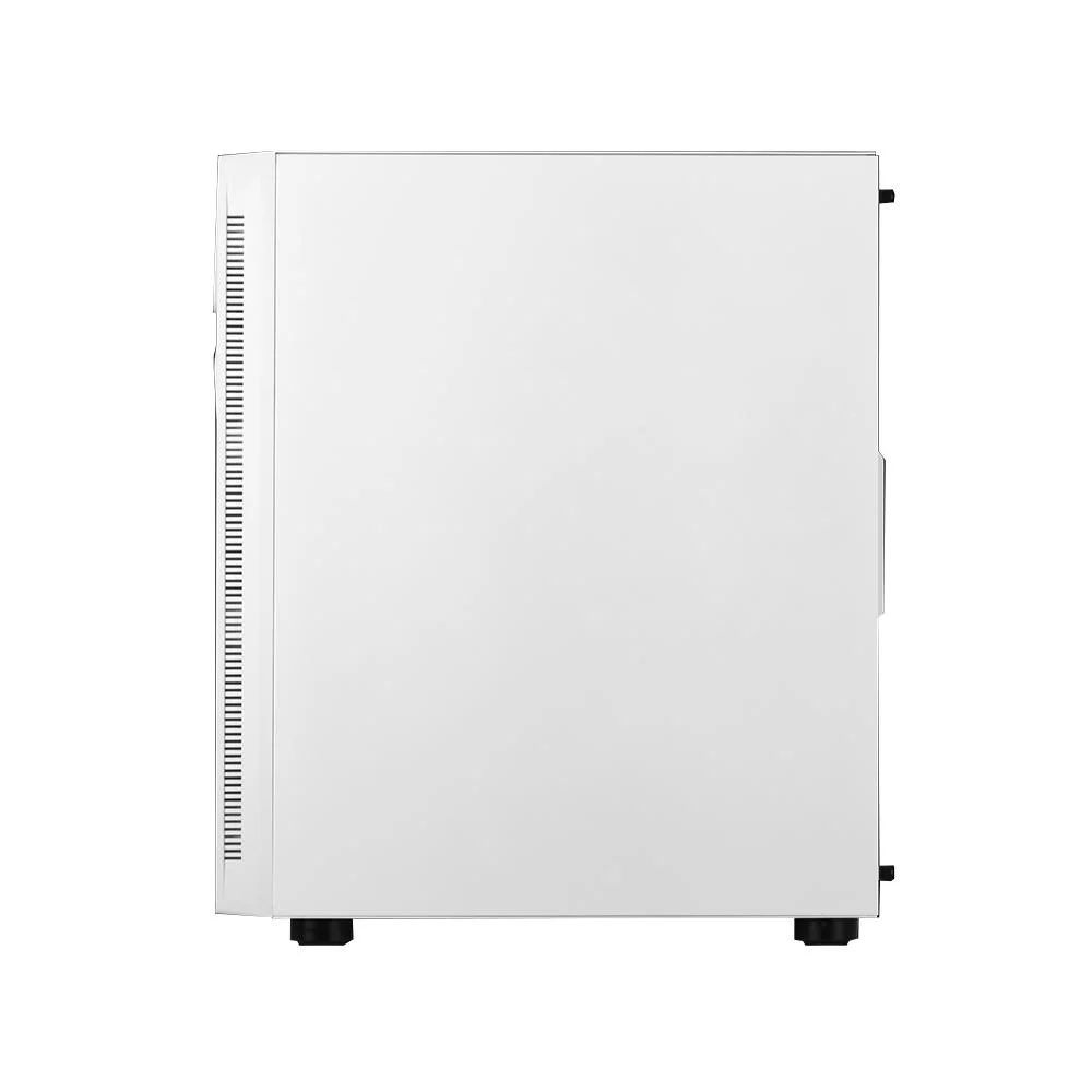 Imagem 3 de 5 do produto Gabinete Gamer Gamdias Argus, E4 Elite, Branco