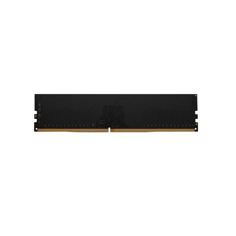 Imagem 3 de 3 do produto Memória Gamer Redragon Flame, 8GB, DDR4 3200 Mhz - Gm-703
