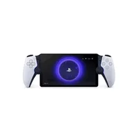 Playstation Portal Sony Compativel com PS5 KaBuM