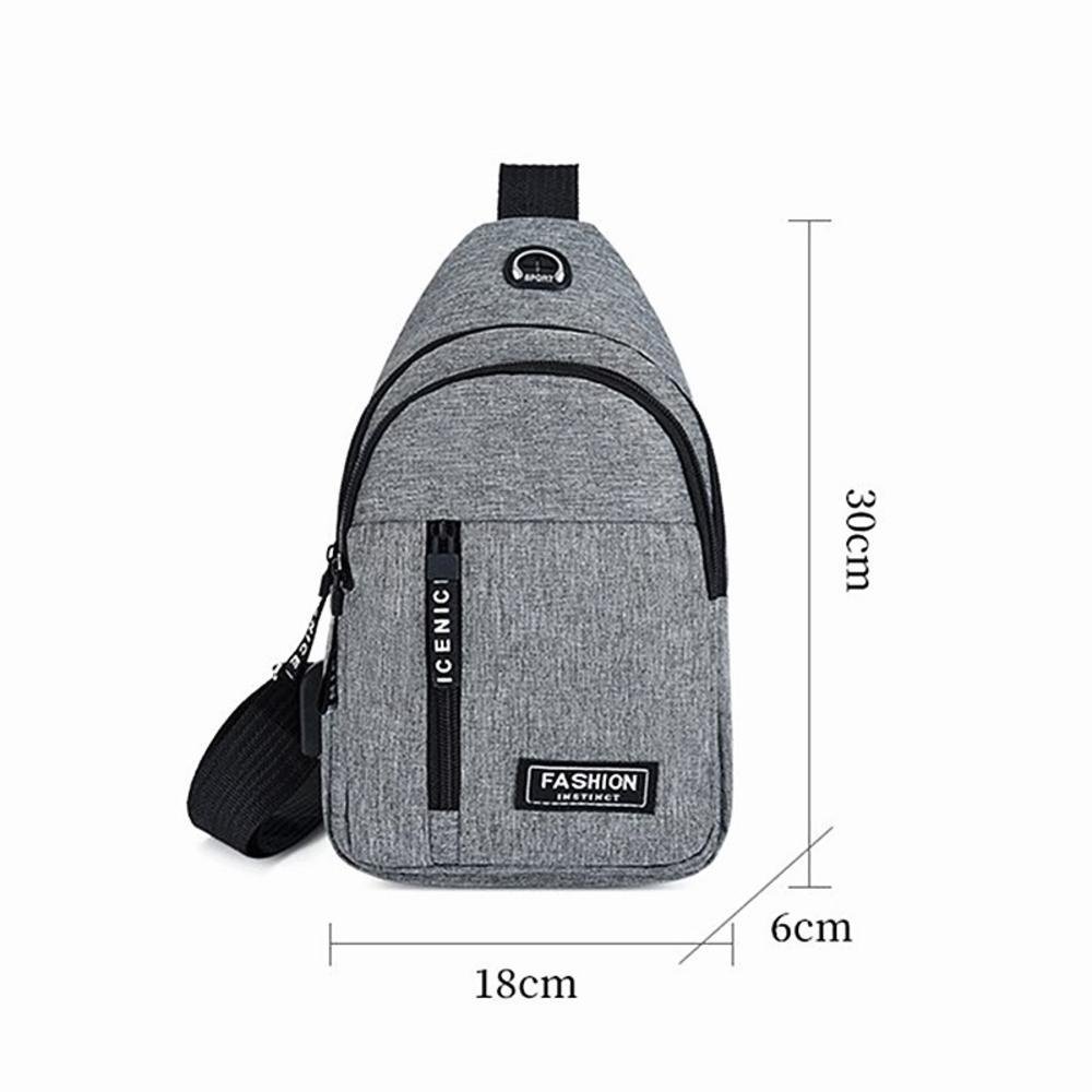 Imagem 5 de 5 do produto Case Transporte Sling 123games, Compativel Com, Nintendo Switch Padrão Lite e Oled, Azul