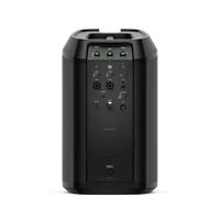 Caixa-Bose-L1-Pro8-Port-til-