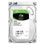 Dvr Gravador Intelbras, 16 Canais, FULL HD, 1016c+ Hd 3tb