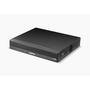 Dvr Gravador Intelbras, 16 Canais, FULL HD, 1016c+ Hd 3tb