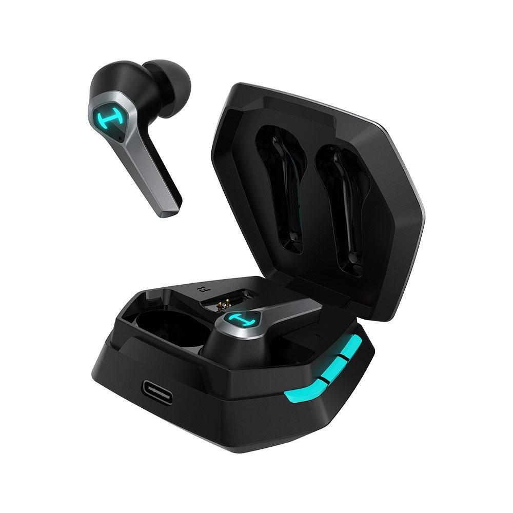Fone de Ouvido Edifier Gx04