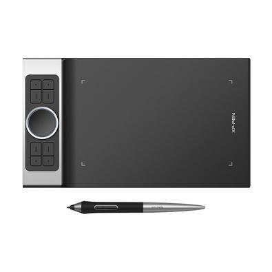 Mouse Logitech, Com Fio, Notebook Silver