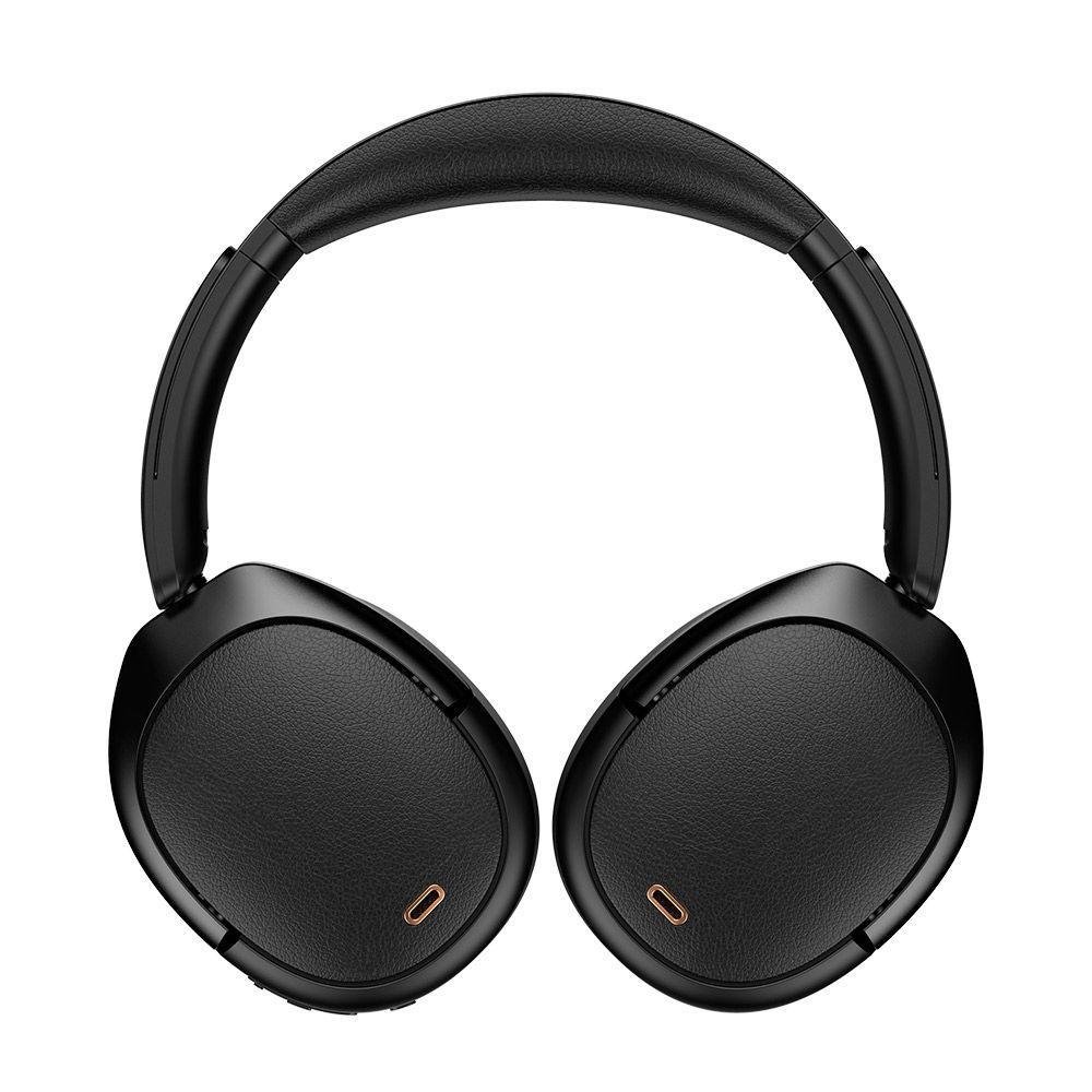 Edifier WH950NB　ブラック Edifier WH950NB: fone premium por menos de R$ 1 mil vale a pena