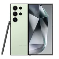 Celular Samsung Galaxy S24 Ultra 512GB KaBuM