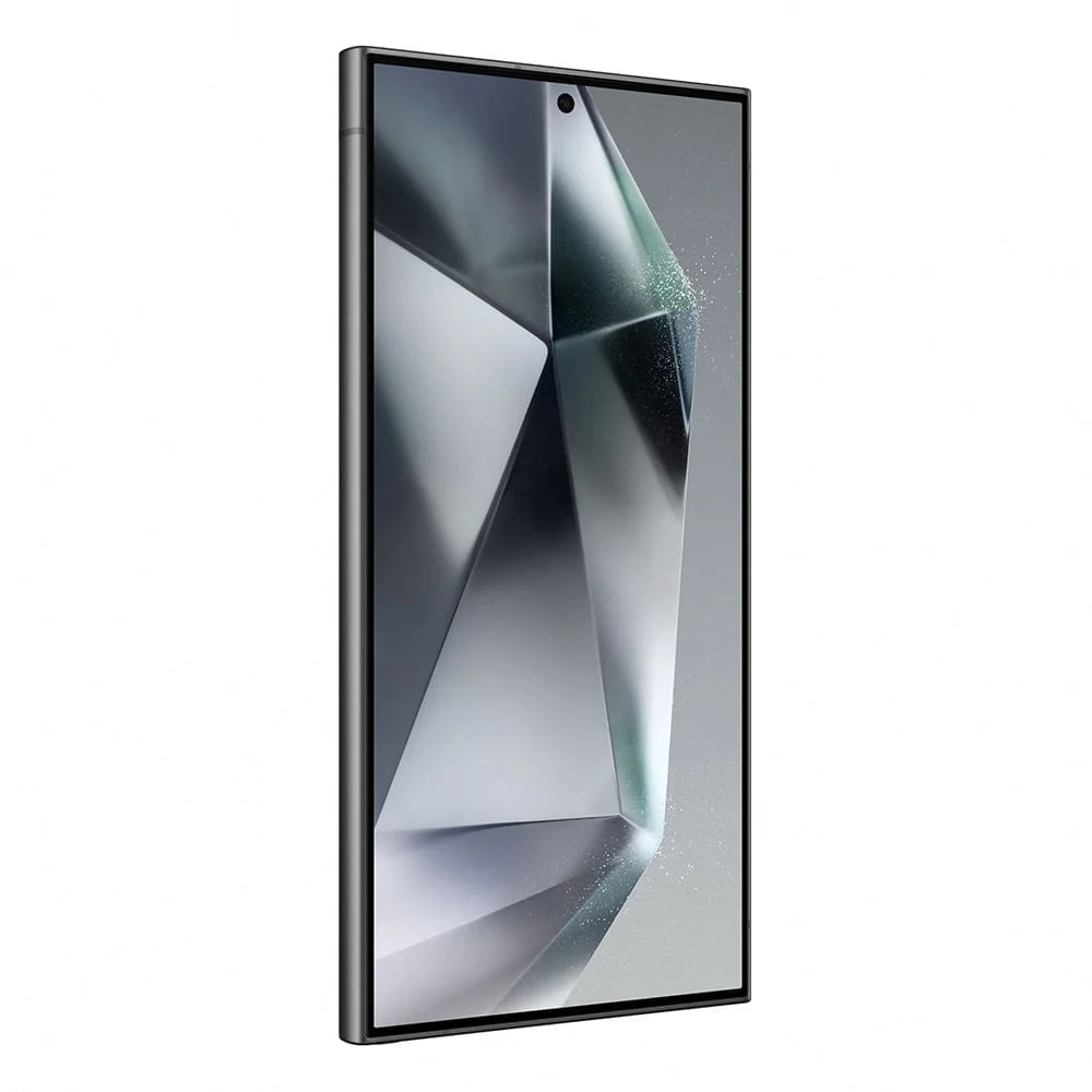 Celular Samsung Galaxy S24 Ultra 512GB KaBuM