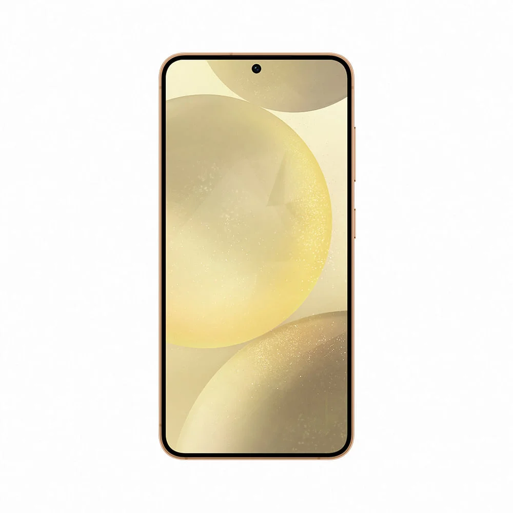 Celular Samsung Galaxy S24 8GB De RAM KaBuM