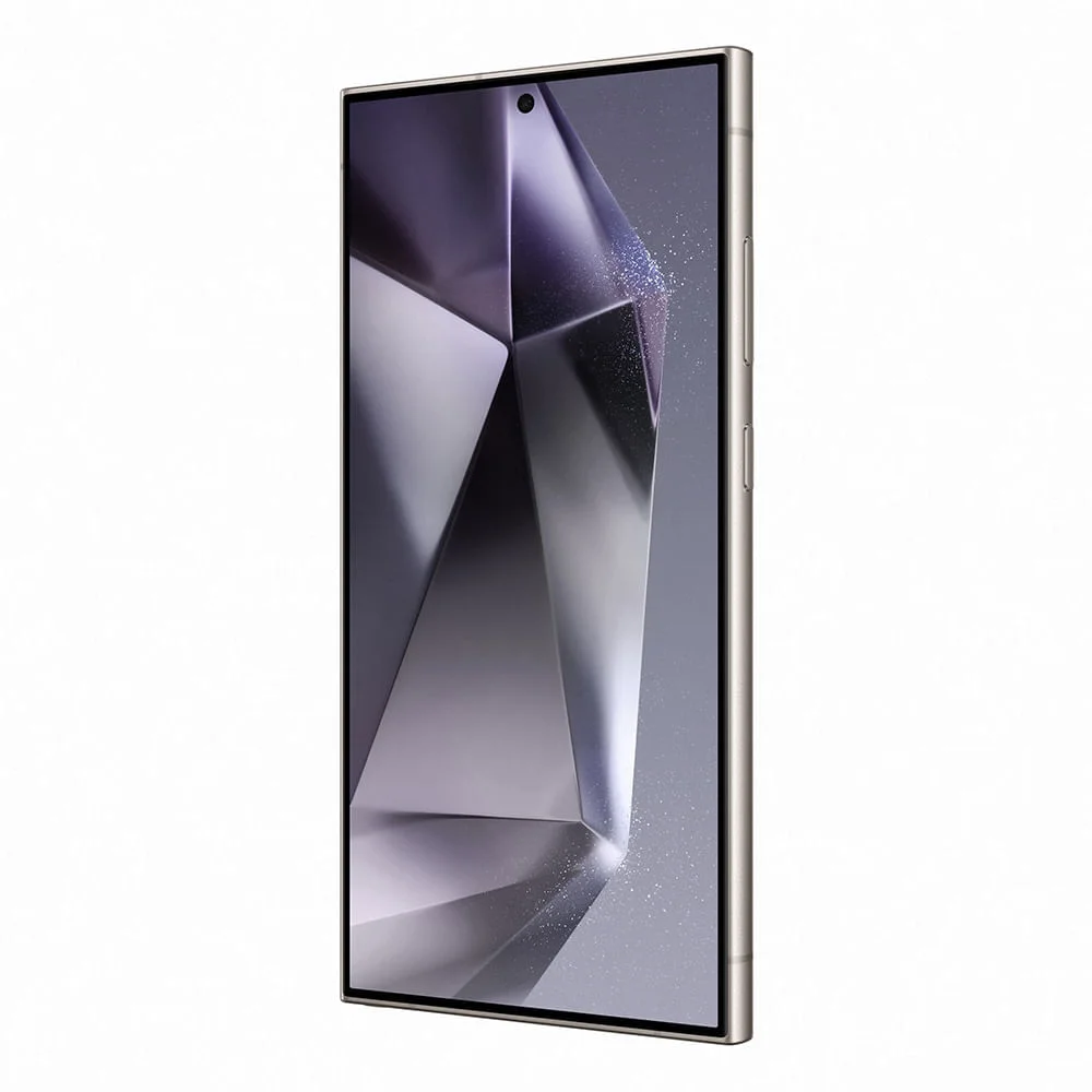 Celular Samsung Galaxy S24 Ultra KaBuM