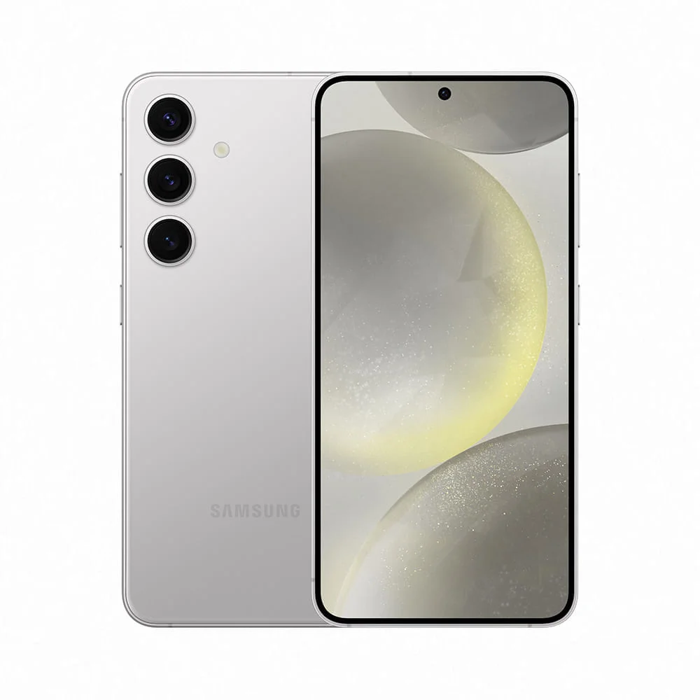 スマートフォン本体 Samsung Galaxy S24 Celular Samsung Galaxy S24 KaBuM