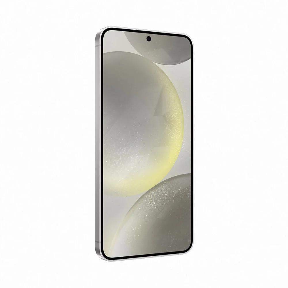 Imagem 5 de 5 do produto Celular Samsung Galaxy S24, 8GB De RAM, 256GB, Tela De 6.2 Polegadas,  Cinza