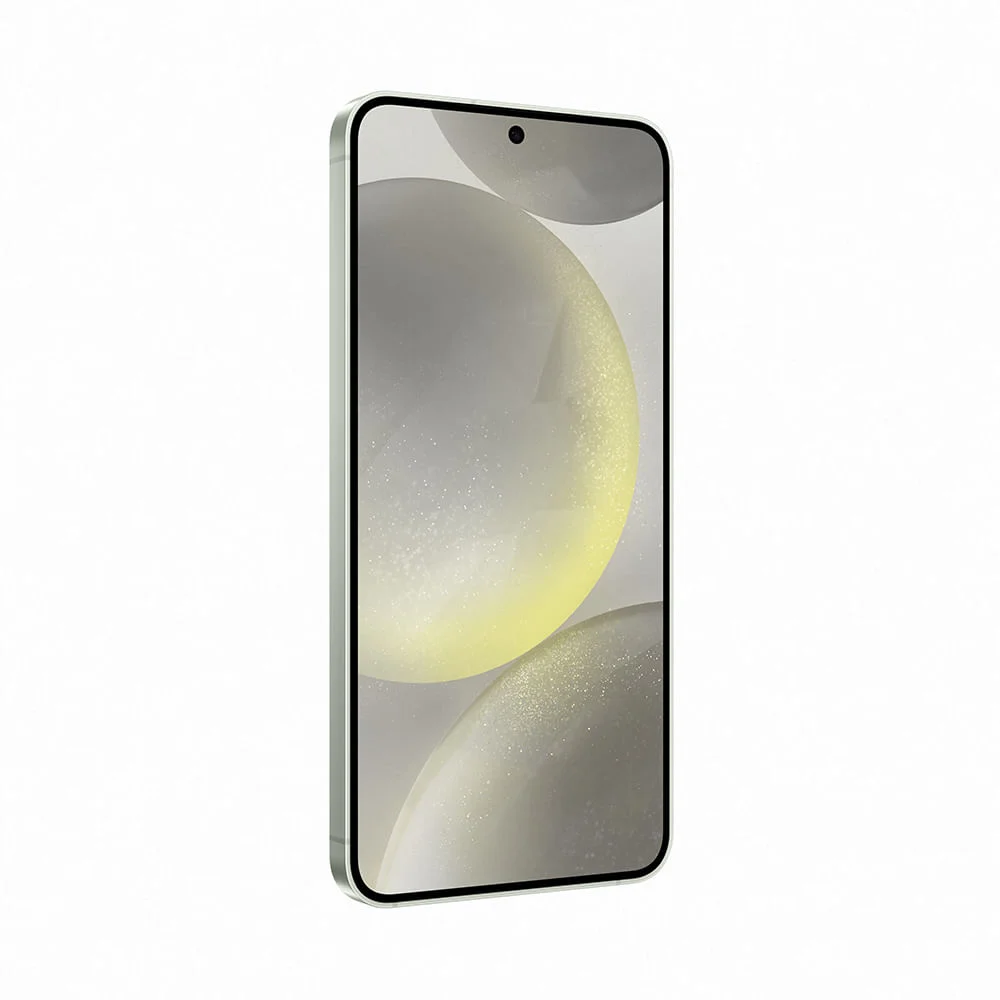 Celular Samsung Galaxy S24 8GB De RAM KaBuM