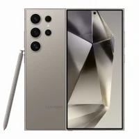 Celular Samsung Galaxy S24 Ultra KaBuM