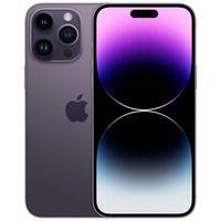 Celular seminovo trocafone  somos especialistas em celulares seminovos.   todos os aparelhos que comercializamos foram criteriosamente revisados e tes