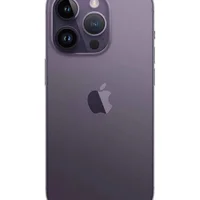 Usado-Iphone-14-Pro-Max-256GB-