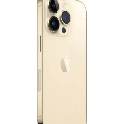 Usado-Iphone-14-Pro-Max-512GB-
