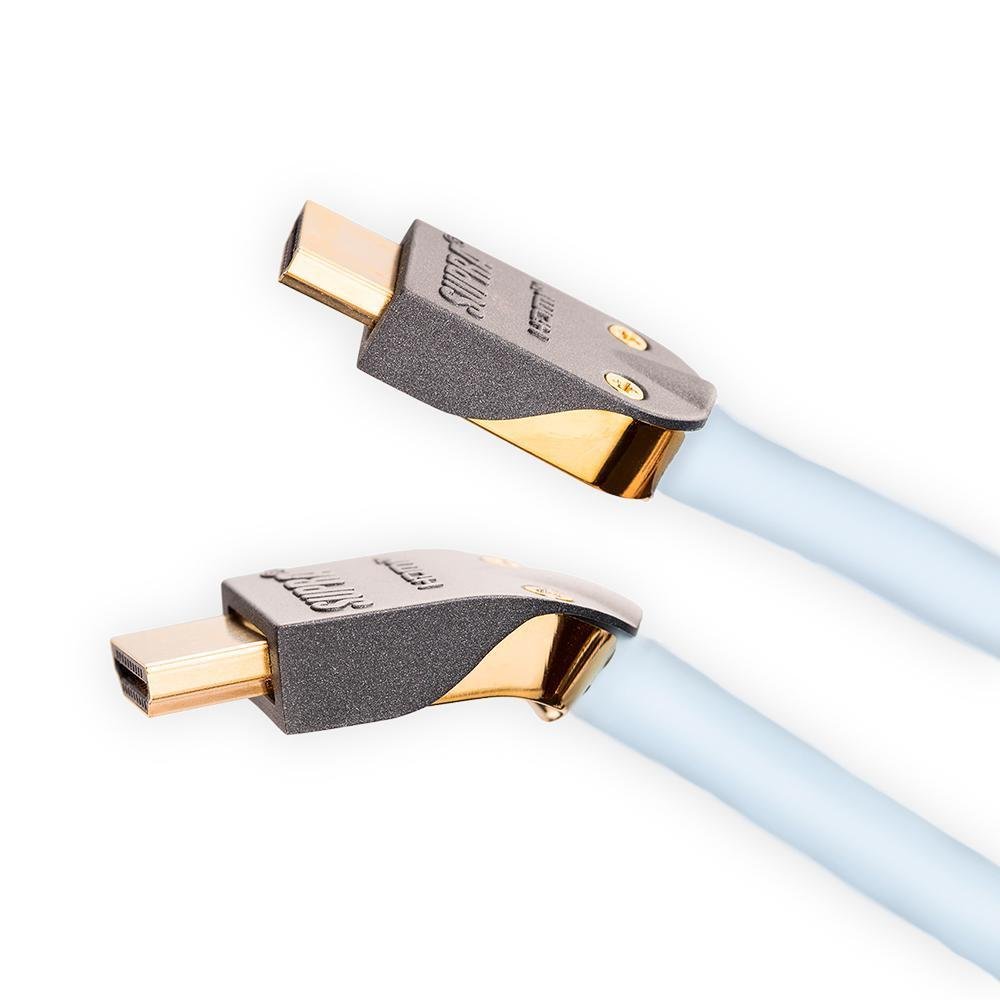 Cable hdmi 12 online metros