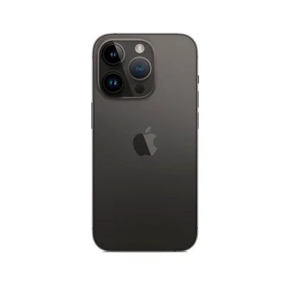 Usado: Iphone 13 Pro, 512GB, Grafite - Excelente