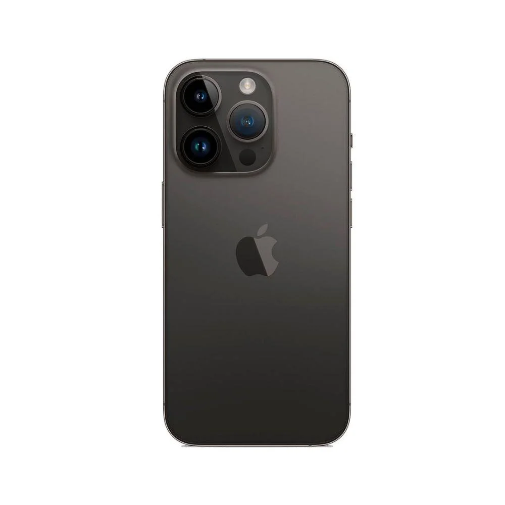 iPhone 13 Pro 512GB グラファイト Usado: Iphone 13 Pro 512GB Grafite KaBuM