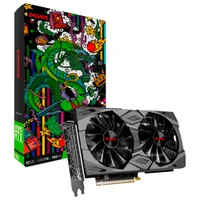 RTX3060 12GB 訳あり Placa De Video Pcyes Nvidia Geforce Rtx 3060 12GB