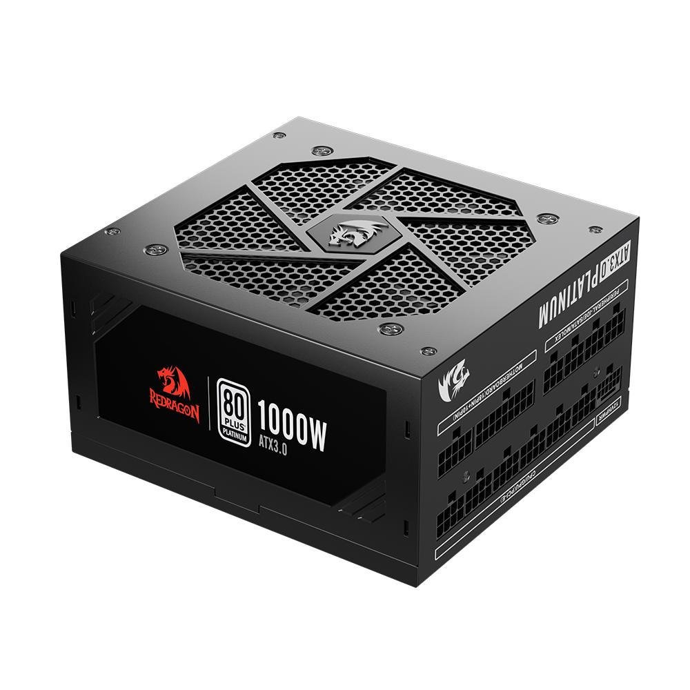 fonte-redragon-atx-1000w-80-plus-platinum-kabum