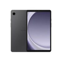 Tablet Samsung Galaxy Tab A9 Enterprise Edition, 64GB, 4G, Wifi, Tela 8.7", Android, 4GB RAM, Camera 8MP, Grafite - Sm-x115nzaal05 Menor preço em Tablet Samsung Galaxy Tab A9 Enterprise Edition, 64GB, 4G, Wifi, Tela 8.7", Android, 4GB RAM, Camera 8MP, Grafite - Sm-x115nzaal05
