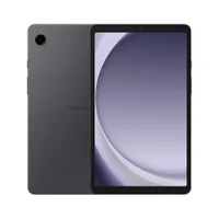 Tablet-Samsung-Galaxy-Tab-A9-